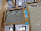 MARINO GREY - AYTAS AKIN MARBLE